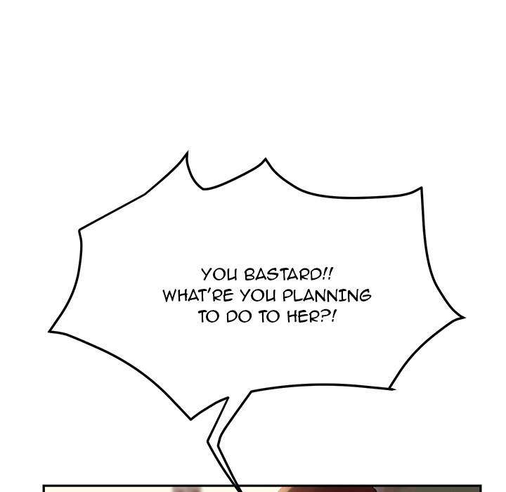 My Stepmom - Chapter 27 - Andromeda 11 page 46 hentai porn comic manga doujin